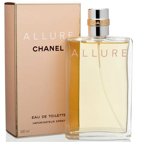 allure chanel parfum 7.5 ml|best price chanel allure.